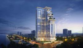 Апартаменты за 58 084 евро в Паттайе, Таиланд