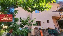 Дом за 239 000 евро в Банско, Болгария