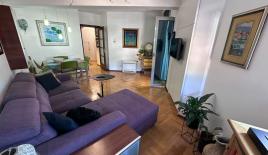 Квартира за 150 000 евро в Будве, Черногория