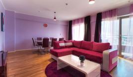 Квартира за 730 100 евро в Будве, Черногория