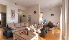 Квартира за 685 400 евро в Будве, Черногория