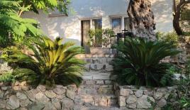 Дом за 550 000 евро в Баре, Черногория