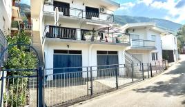 Дом за 350 000 евро в Сутоморе, Черногория