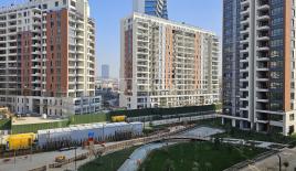 Апартаменты за 489 000 евро в Картале, Турция