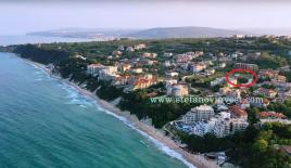 Земля за 39 900 евро в Бяле, Болгария