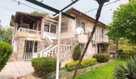 Дом за 155 000 евро в Бяле, Болгария