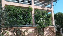 Дом за 175 000 евро в Баре, Черногория