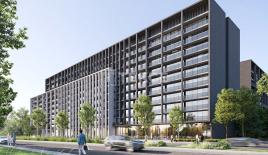 Апартаменты за 376 000 евро в ОАЭ