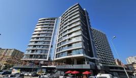 Апартаменты за 435 000 евро в Стамбуле, Турция