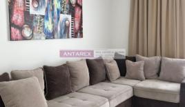 Апартаменты за 301 500 евро в Бечичи, Черногория