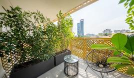 Квартира за 1 220 000 евро в Милане, Италия