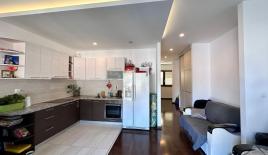 Квартира за 199 000 евро в Будве, Черногория