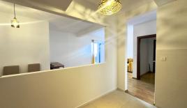 Квартира за 195 000 евро в Будве, Черногория