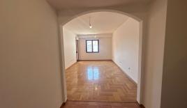 Квартира за 143 000 евро в Будве, Черногория