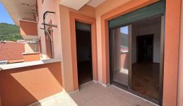 Квартира за 122 000 евро в Будве, Черногория