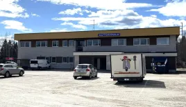 Квартира за 29 000 евро в Виррате, Финляндия