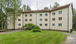 Квартира за 31 969 евро в Валкеакоски, Финляндия