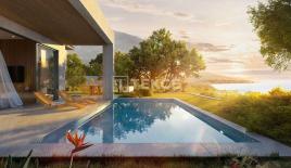 Вилла за 1 900 000 евро в Михасе, Испания