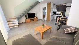 Апартаменты за 203 842 евро в Фамагусте, Кипр