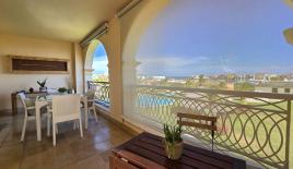 Квартира за 281 323 евро в Пунта-Кана, Доминиканская Республика