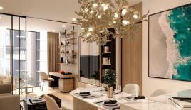 Квартира за 270 036 евро на пляже Ката, Таиланд