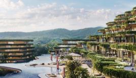 Квартира за 168 470 евро на пляже Банг Тао, Таиланд