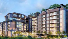 Квартира за 99 840 евро на Пхукете, Таиланд