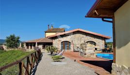 Дом за 698 000 евро в Фикулле, Италия