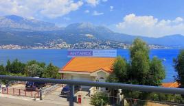 Апартаменты за 350 000 евро в Нивице, Черногория