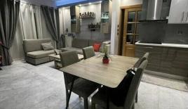 Квартира за 195 000 евро в Афинах, Греция