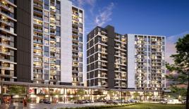 Квартира за 155 054 евро в Стамбуле, Турция