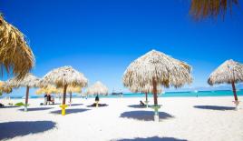 Студия за 84 830 евро в Баваро, Доминиканская Республика