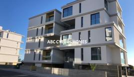 Апартаменты за 220 000 евро в Пафосе, Кипр