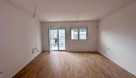 Квартира за 189 000 евро в Будве, Черногория