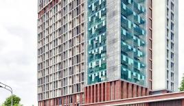 Квартира за 212 041 евро в Стамбуле, Турция