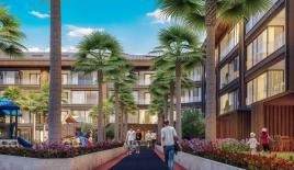 Квартира за 408 751 евро в Стамбуле, Турция