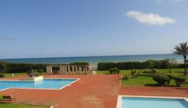 Квартира за 472 000 евро в Барселоне, Испания