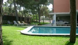 Квартира за 498 000 евро в Барселоне, Испания