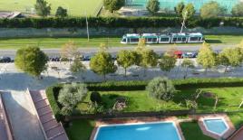 Квартира за 494 000 евро в Барселоне, Испания