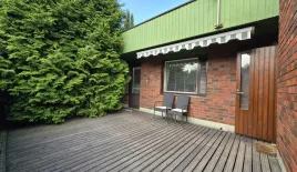 Дом за 119 000 евро в Иматре, Финляндия