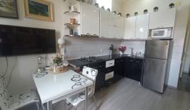 Квартира за 100 349 евро в Батуми, Грузия