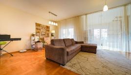 Квартира за 250 000 евро в Будве, Черногория