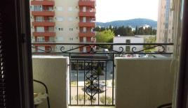 Квартира за 125 000 евро в Баре, Черногория