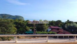 Апартаменты за 160 000 евро в Булярице, Черногория