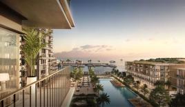 Квартира за 397 045 евро в Дубае, ОАЭ