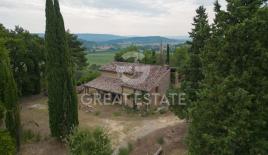 Дом за 690 000 евро в Четоне, Италия