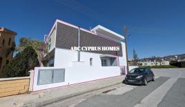 Коттедж за 390 000 евро в Пафосе, Кипр