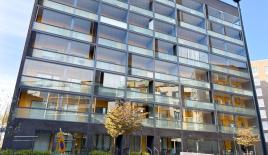 Квартира за 57 272 евро в Вантаа, Финляндия