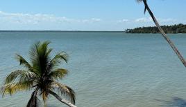 Земля за 77 372 евро в Самане, Доминиканская Республика