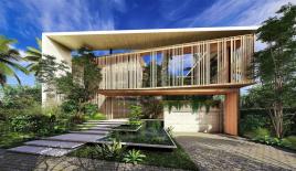 Земля за 4 981 160 евро в Майами, США